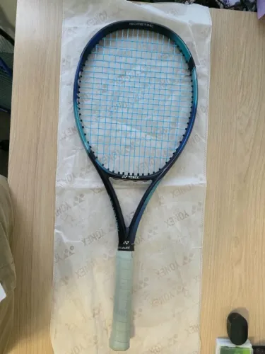 Raquete Yonex EZONE 98 L3