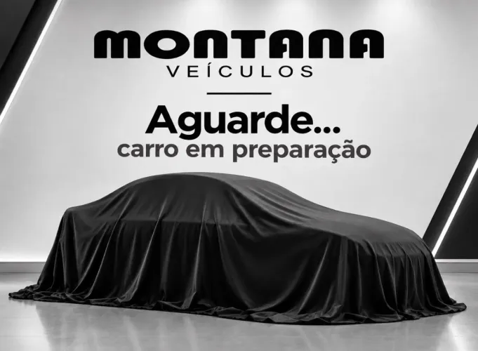 Chevrolet Onix Hatch Premier 1.0 12V TB Flex Aut. 4P 2021