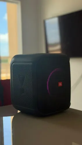 Jbl Encore