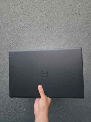 Notebook Dell 11G
