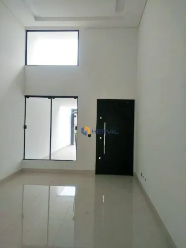 Casa com 3 quartos à venda, 148 m² por R$ 1.200.000 - Jardim Espanha - Maringá/PR