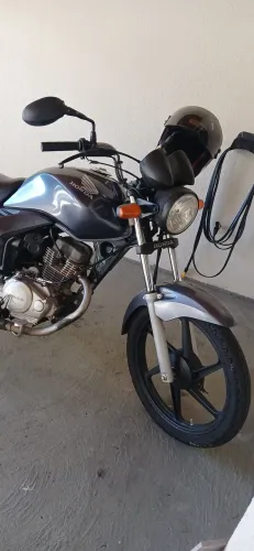 Fan 150