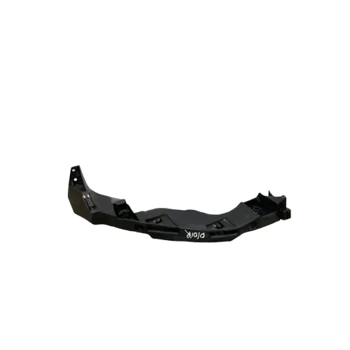 SUPORTE FAROL DIREITO VOLKSWAGEN POLO 2018 2019