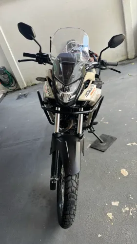 Disponível para venda!