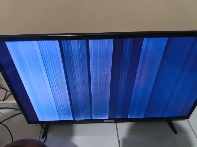Tv 32 polegadas