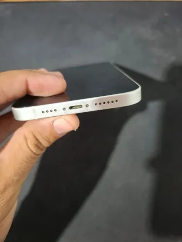 Iphone 14 plus