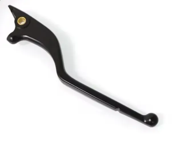 Manete De Freio Bmw G310gs G310r Modelo Original 2017/2020