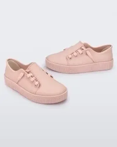 Tênis Melissa 39/40