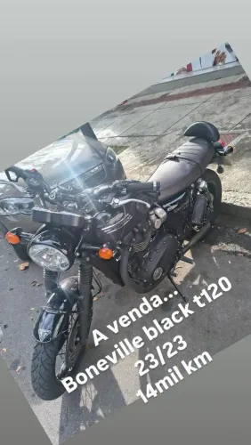 Nova de mais