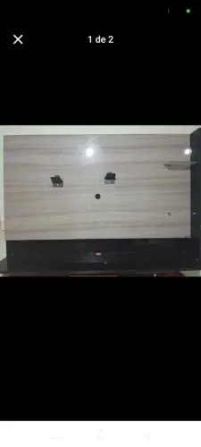 Painel