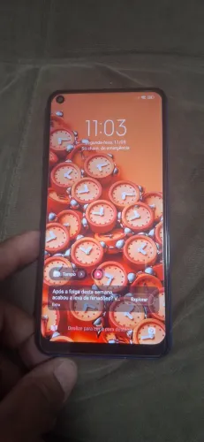 note 9 watisap * 