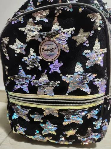 Mochila de rodinha