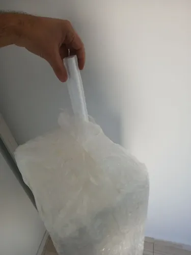 Molduras para gesso