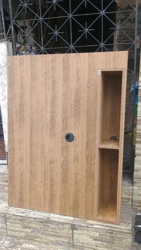 Painel suporta tv de 42 polegadas