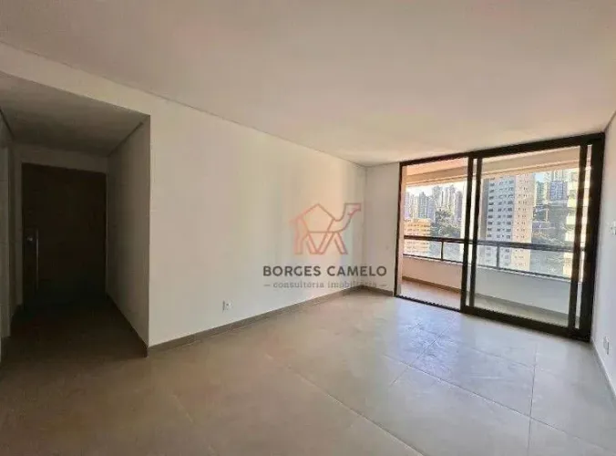 Apartamento com 3 quartos, 93 m² - venda por R$ 2.045.000 ou aluguel por R$ 9.000/mês - Va