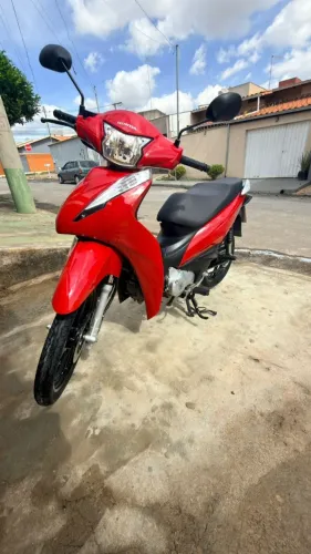BIZ 125 - 2023