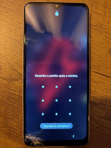 Samsung A12