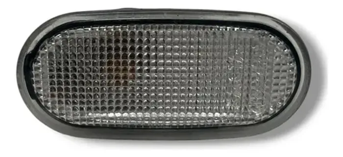 Pisca Paralama Direita Mitsubishi Tr4 2007 2009 2011 2013