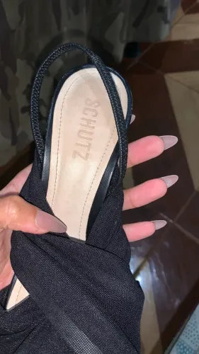Vendo salto