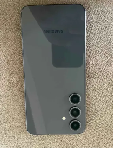 Galaxy S24 fe
