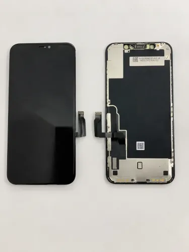 TELA IPHONE 11+TROCA+PELICULA+CAPINHA DE BRINDE BUSCO ENTREGO