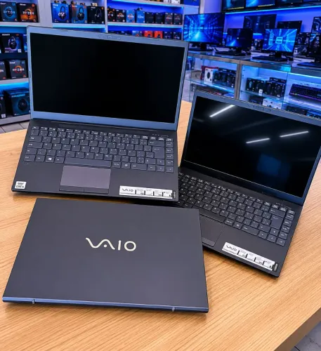 Notebook top Gara tia de 6 meses 