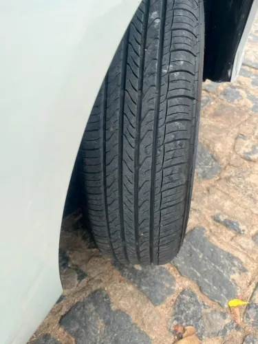 Toyota Etios X Sedan 1.5 Flex 16V 4P Mec. 2018