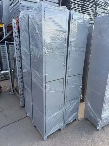 Armado 4 portas novo