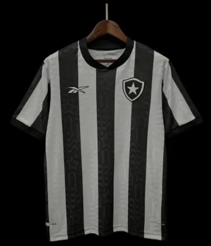 Camisa do Botafogo P