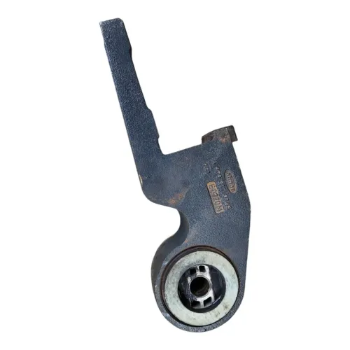 Suporte Barra Tensora Cabine Mb Accelo A *3
