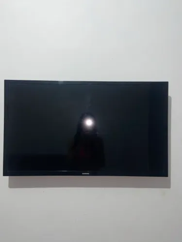 Televisão