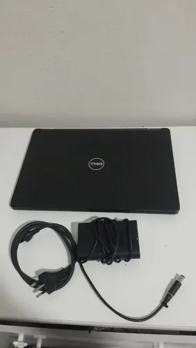 Dell Latitude 5480 Touch-screen i5/ 7ª ger