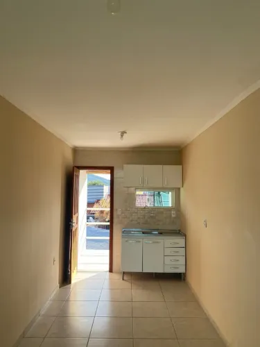 Otimo Apto 2 Dorm. - Excelente Localização Alto Ribeirão