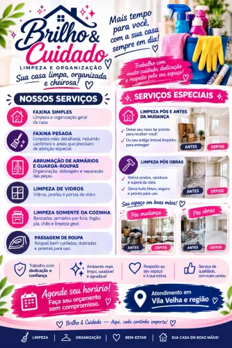 Diarista