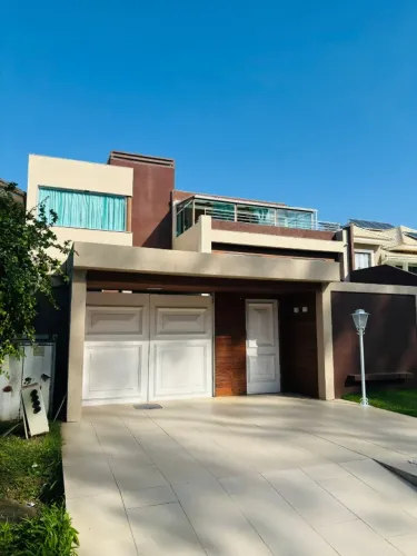 Mansão 6 quartos,4 vagas, 2 salas, na Barra da Tijuca com preço imperdível