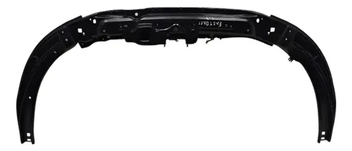 Painel Frontal Superior Fiat Fastback Pulse 2022 2025 01591