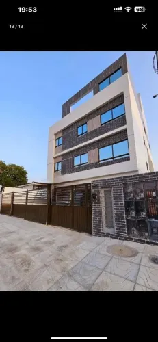DUPLEX PARA ALUGAR - MELHOR LOCALIZAÇÃO BANCÁRIOS 