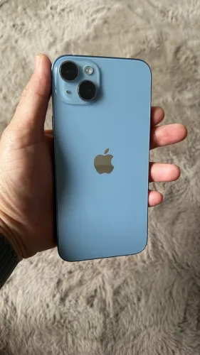 iPhone 14 Plus 128gb