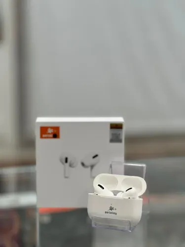 FONE BLUETOOTH PEINING