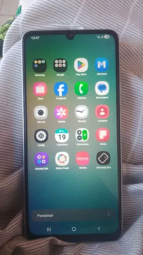A06