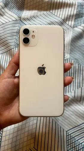 iPhone 11 64gb