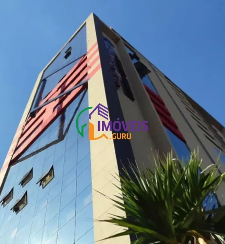 COMERCIAL - PARAÍSO - SP