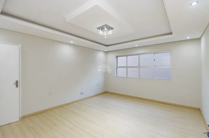 Vendas Apartamento Curitiba PR