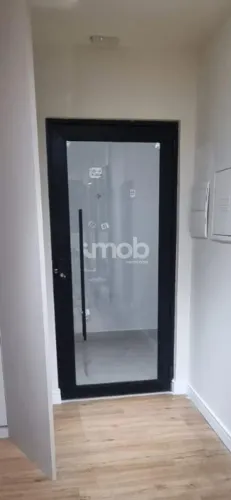 Sala Comercial à Venda Iguatemi Business Esplanada Votorantim SP