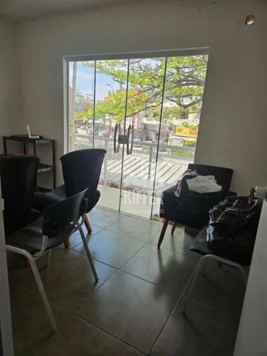 Sala à venda, 45 m² por R$ 350.000,00 - Barroco (Itaipuaçu) - Maricá/RJ