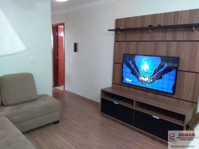 Apartamento à venda em Sumaré-SP, Parque João de Vasconcelos: 3 quartos, 1 sala, 1 banheir