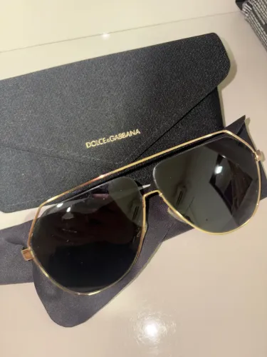 Óculos Dolce&Gabbana