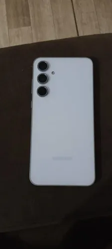 A55s 128gb 