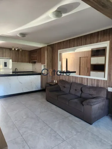 Excelente apartamento Praia do Futuro