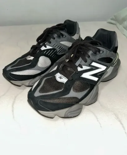 New Balance 9060 Original